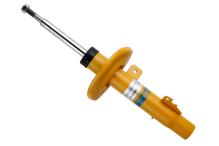 BILSTEIN 22-251084