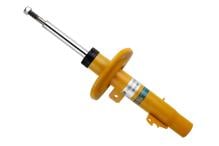 BILSTEIN 22-251091