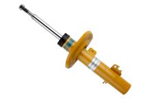 BILSTEIN 22-251107