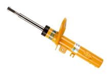 BILSTEIN 22-251114