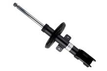 BILSTEIN 22-251183