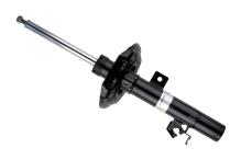 BILSTEIN 22-251503
