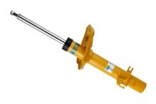 BILSTEIN 22-251534