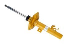 BILSTEIN 22-251541