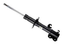 BILSTEIN 22-251831