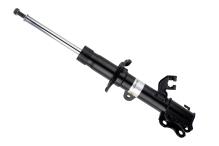 BILSTEIN 22-251848
