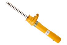 BILSTEIN 22-251985