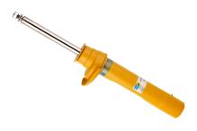 BILSTEIN 22-252005