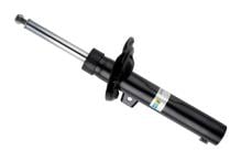 BILSTEIN 22-252371