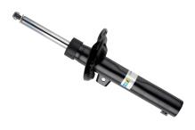 BILSTEIN 22-252388