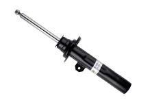 BILSTEIN 22-252951