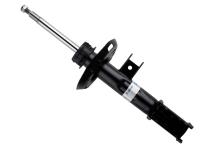 BILSTEIN 22-253460