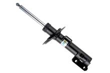 BILSTEIN 22-253767