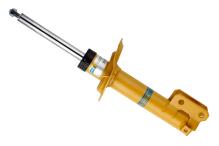 BILSTEIN 22-253804