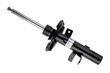 BILSTEIN 22-256362
