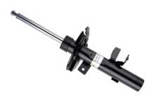 BILSTEIN 22-256379