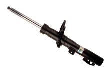 BILSTEIN 22-257277