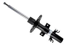 BILSTEIN 22-259615