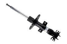 BILSTEIN 22-259622