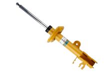 BILSTEIN 22-259738