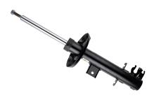 BILSTEIN 22-260390