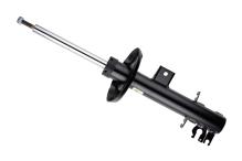 BILSTEIN 22-260406