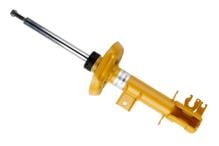 BILSTEIN 22-260420