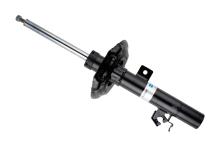 BILSTEIN 22-260543