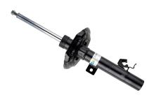 BILSTEIN 22-260550