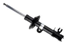 BILSTEIN 22-260956