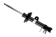 BILSTEIN 22-260963