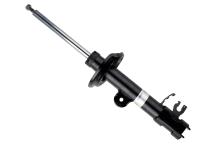 BILSTEIN 22-260970