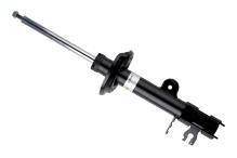 BILSTEIN 22-260987