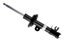 BILSTEIN 22-261014