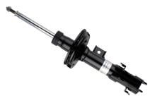 BILSTEIN 22-261342