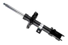 BILSTEIN 22-261434
