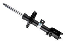 BILSTEIN 22-261458