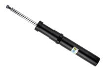 BILSTEIN 22-261526