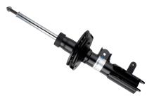 BILSTEIN 22-262776