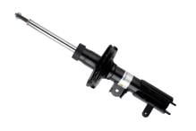 BILSTEIN 22-262783