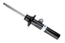 BILSTEIN 22-263117