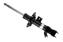 BILSTEIN 22-263155
