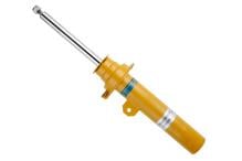 BILSTEIN 22-263186