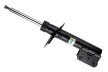 BILSTEIN 22-263773