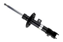 BILSTEIN 22-263933