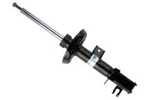 BILSTEIN 22-263957