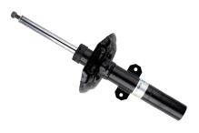 BILSTEIN 22-264039