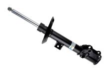 BILSTEIN 22-264091