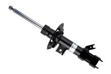 BILSTEIN 22-264688