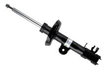 BILSTEIN 22-264985